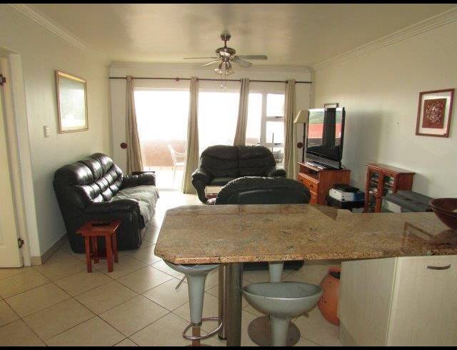 3 BEDROOM APARTMENT FOR SALE IN ST MICHAELS ON SEA